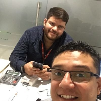 mauromata89's profile picture. Regio por naturaleza.
Mi madre dice que soy especial...
Trabajo en OXXO por que dormir es de débiles!