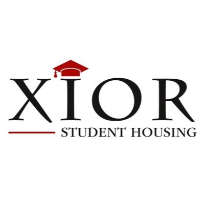 This account is not being used actively. For recent updates on Xior, please visit our Linkedin Page https://t.co/E5dAvHCHRP