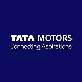 India's largest and most trusted automobile company