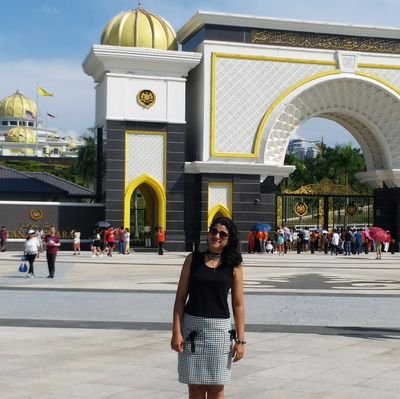 shwetajain2620's profile picture. Digital marketing executive. Strong hand on SEO and SMO. Knowledge of adwords..