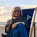 Dr Barbara Ross (@barbaraross01) Twitter profile photo Dr Barbara Ross (@barbaraross01) Twitter profile photo