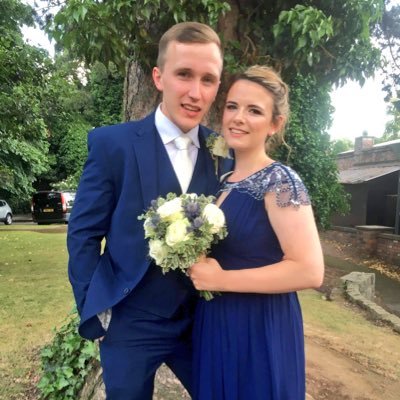 mia2795's profile picture. 