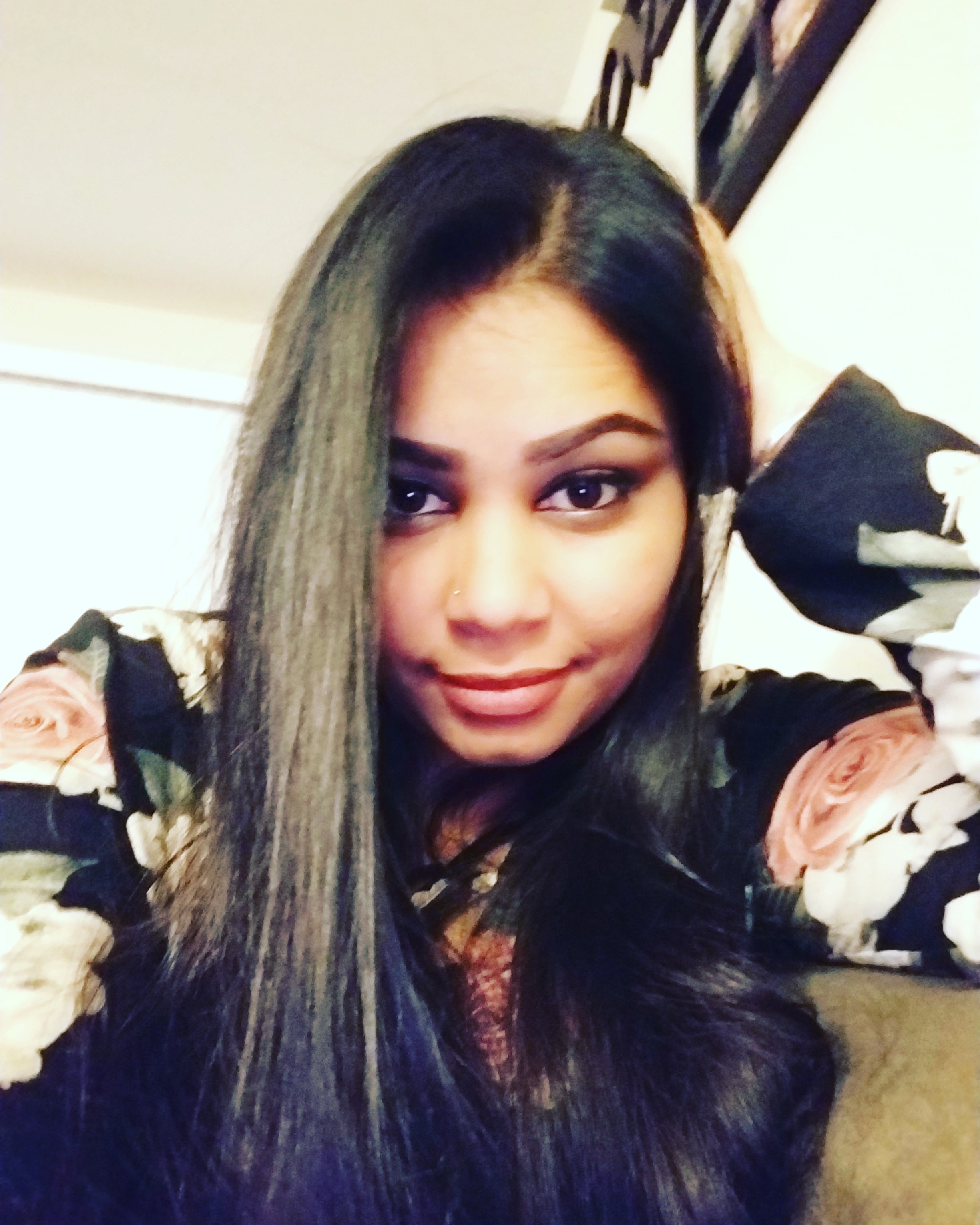 dDubz_pingpong's profile picture. I still 💗 NKOTB