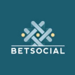betsocial Profile Picture