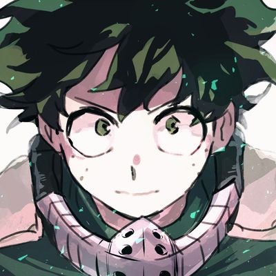 ㅇㅅ하랑🎗️さんのプロフィール画像