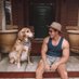 Dan Banks (@danbank08520256) Twitter profile photo Dan Banks (@danbank08520256) Twitter profile photo