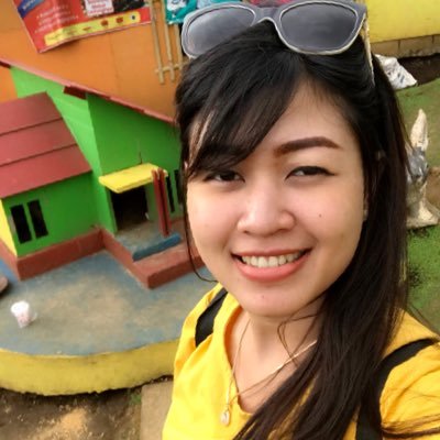 diyah (@diyah_holic) | Twitter