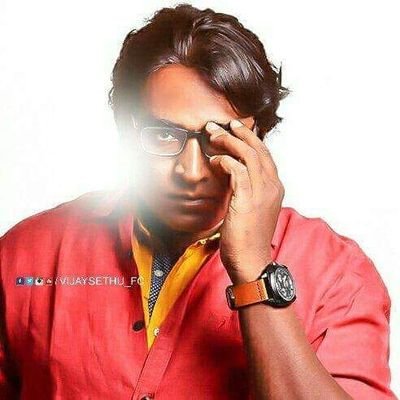 TamilAsaithambi's profile picture. I am ah comman  #man