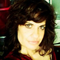 GG (@gigi_is_back) 's Twitter Profile