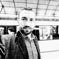 Jesús J. Hernández (@jesusjhernandez) 's Twitter Profile Photo Jesús J. Hernández (@jesusjhernandez) 's Twitter Profile Photo