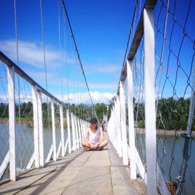 Leewendee1's profile picture. 