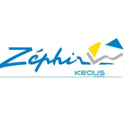 KEOLIS CHERBOURG