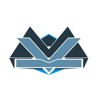 MuK IT (@mukitgmbh) 's Twitter Profile