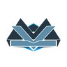 mukitgmbh's profile picture. MuK IT specializes in the development and integration of enterprise software and document management systems for small and medium-sized enterprises.