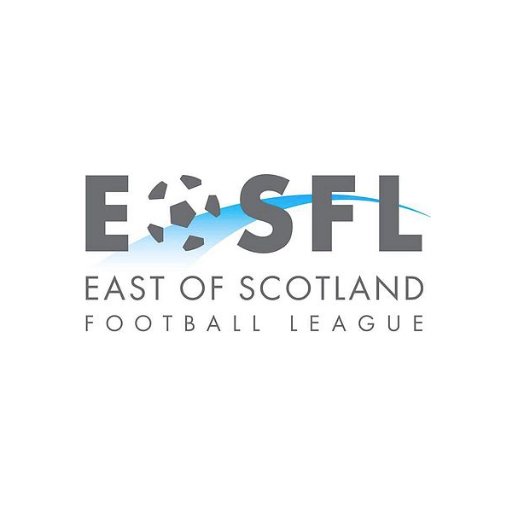 Official East of Scotland Football League account. 59 member clubs from Perth to Berwick-upon-Tweed north to south and as far west as Stirling ⚽️🏴󠁧󠁢󠁳󠁣󠁴󠁿⚽