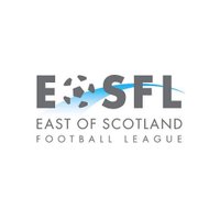 East of Scotland Football League(@EastScotlandFA) 's Twitter Profileg