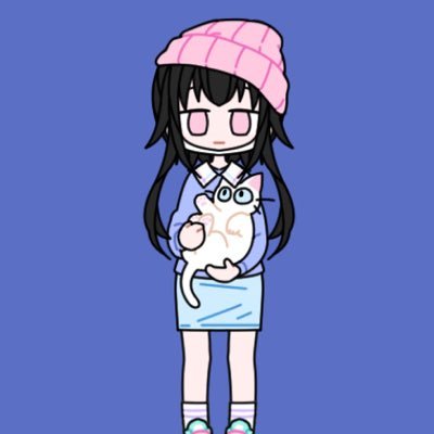 夜舞/一般お助け募集！さんのプロフィール画像