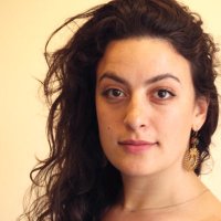 Gail Shalan (@grshalan) 's Twitter Profile