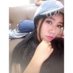 Avail JAKPUS (@lauracantik10) Twitter profile photo Avail JAKPUS (@lauracantik10) Twitter profile photo