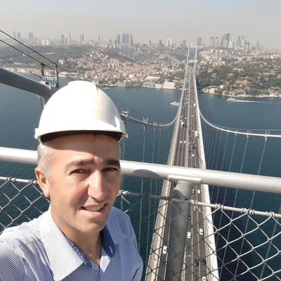 huan6906's profile picture. Adalet nerde hesap sorarsa merhamet orada haklar?n? kaybeder