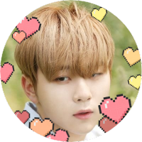 ๐๋ถ์น๊ด๋ฏผ์๋งค๐ (@_b00_0116_) 's Twitter Profile