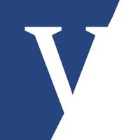 Vastgoedmarkt (@vastgoedmarktnl) 's Twitter Profile