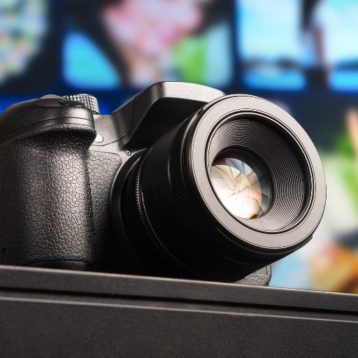 timelapselab's profile picture. 