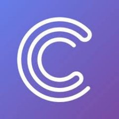 CryptoCapital13's profile picture. Investment Fund