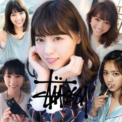 SSxJjCIKrGtK193's profile picture. 下剤大好き

フォロバお願い致します。