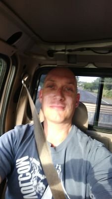 Anthony49713910's profile picture. Live life to its fullest, and go with the flow