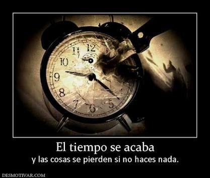 No me gusta la mentira(per he mentido muxo,quien no lo hace?
Creo en lo qm dices hasta qm fallas
No m gusta perder,y  sino pido revancha
Promesa s 1 Promesa