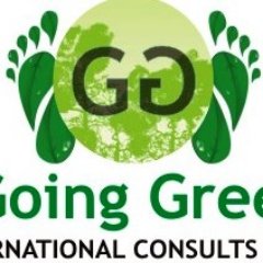 International Environment, Health, Safety & Regulatory Consultants