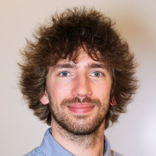 MartinCreton's profile picture. Pharmacien ministériel. 
Passé par @utopia_56, CVE @Grand_Nancy et @fedelorraine. Pharmacien curieux. Cycliste, humaniste, utopiste !