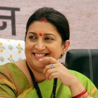 RAJASHREE ROUT 🕉️ (@rajashree_rout) 's Twitter Profile