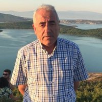 Prof.Dr M.Ali Beyhan (@beyhanmali) 's Twitter Profile