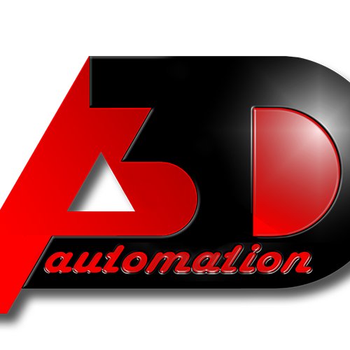 ATRESD Automation,S.L.
Empresa dedicada al diseño y fabricación de maquinaria industral. Company dedicated to industrial machinery’s manufacture and design.