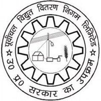 PuVVNL Jaunpur (@puvvnljaunpur) 's Twitter Profile Photo PuVVNL Jaunpur (@puvvnljaunpur) 's Twitter Profile Photo