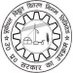 PuVVNL Jaunpur (@puvvnljaunpur) Twitter profile photo PuVVNL Jaunpur (@puvvnljaunpur) Twitter profile photo