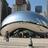 VisitChicago's profile image