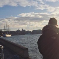 EJ (@tweet_ej) 's Twitter Profile