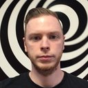 Michael Schmall - @Conoar - Twitter