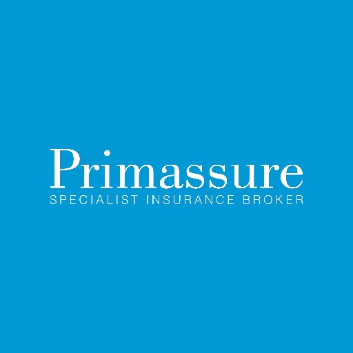 Primassure are Lloyd's of London insurance brokers specializing in Jewellers Block, Natural Resources, Commercial and Personal Lines.