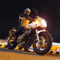 みっつ🇺🇦 (@3215anton) 's Twitter Profile Photo みっつ🇺🇦 (@3215anton) 's Twitter Profile Photo