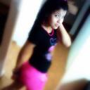 jOana torres - @jOaniita151 - Twitter