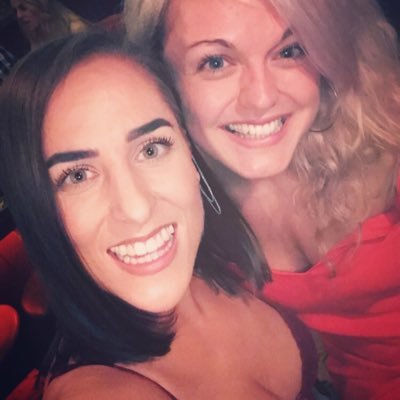 amydsligo's profile picture. Anything that is meant to be, will be.