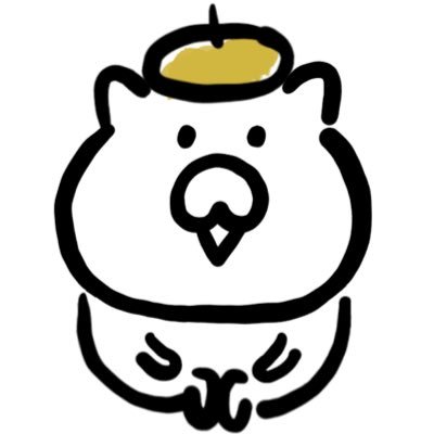 なみへいさんのプロフィール画像