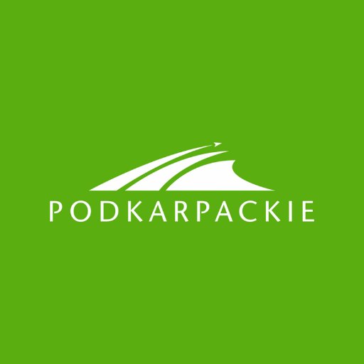 GoPodkarpackie Profile Picture
