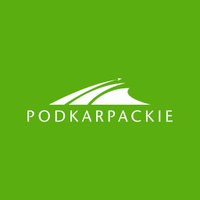 Podkarpackie (@gopodkarpackie) 's Twitter Profile