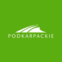 Podkarpackie(@GoPodkarpackie) 's Twitter Profile Photo