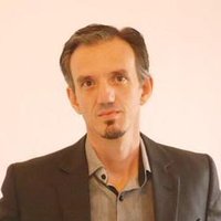 Guillaume Soto (@guillaumesoto) 's Twitter Profile